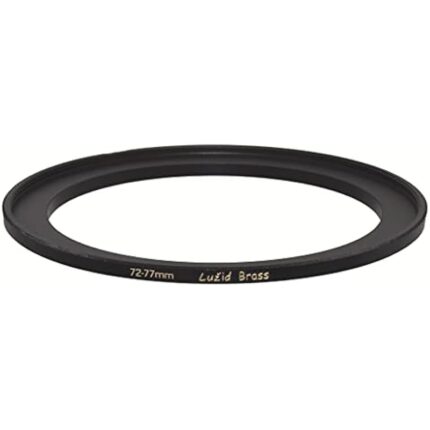 219efxqp5ys. ac us800 .jpg