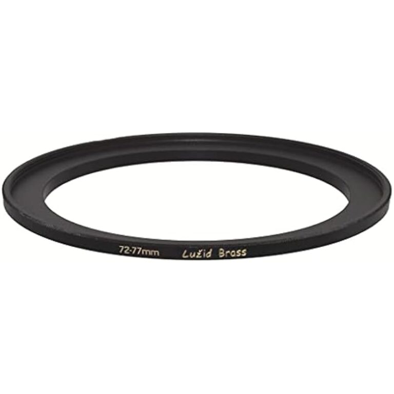 219efxqp5ys. ac us800 .jpg