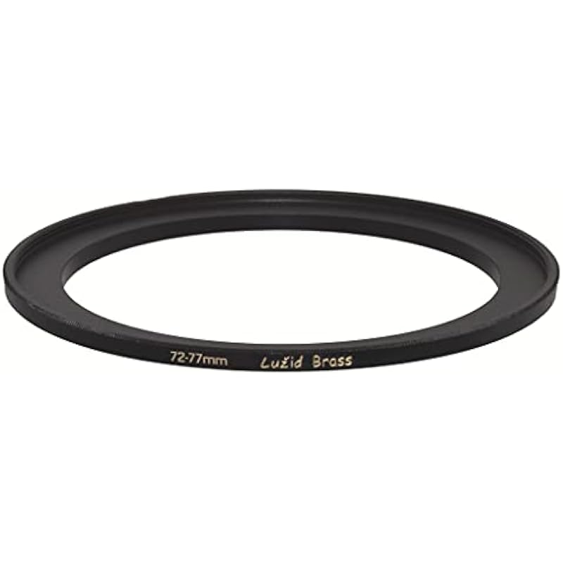 219efxqp5ys. ac us800 .jpg