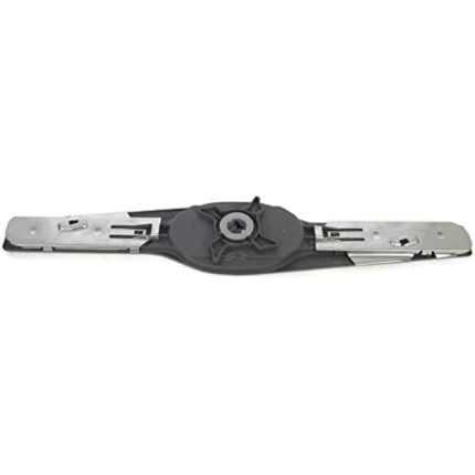 219fsxnutwl. ac us800 .jpg