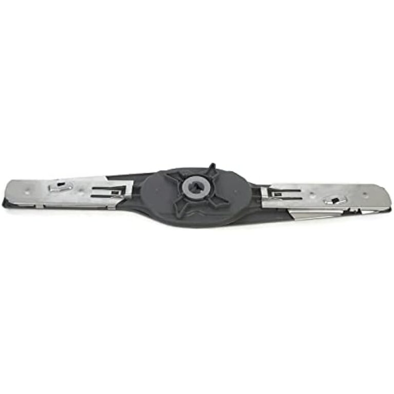 219fsxnutwl. ac us800 .jpg