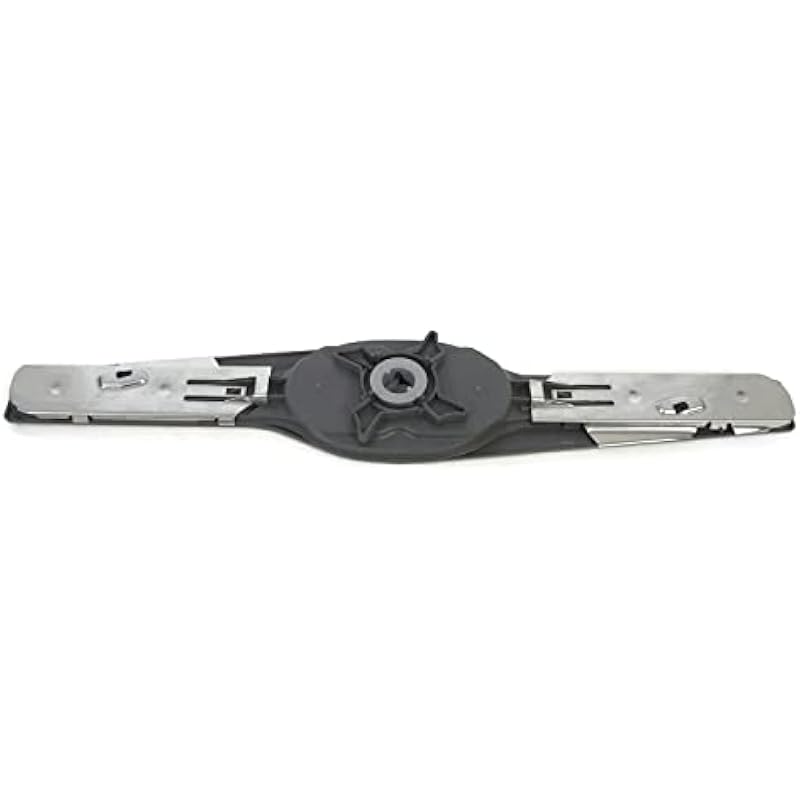 219fsxnutwl. ac us800 .jpg