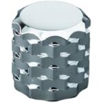 219ucigc6l. ac us800 .jpg