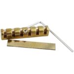 219vzmfxrpl. ac us800 .jpg