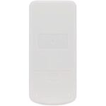 219xcsfsenl. ac us800 .jpg