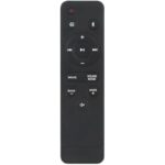 219c0e2xy0l. ac us800 .jpg