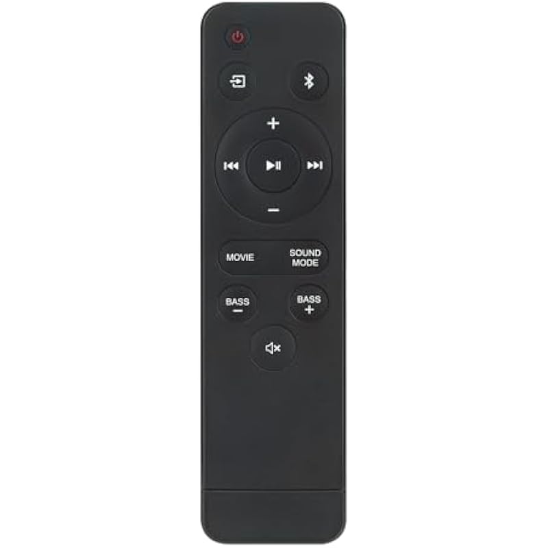 219c0e2Xy0L._AC_US800_.jpg 219c0e2xy0l. ac us800 .jpg