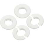 219c7uvunvl. ac us800 1