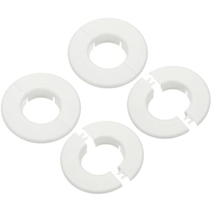 219c7uvunvl. ac us800 1