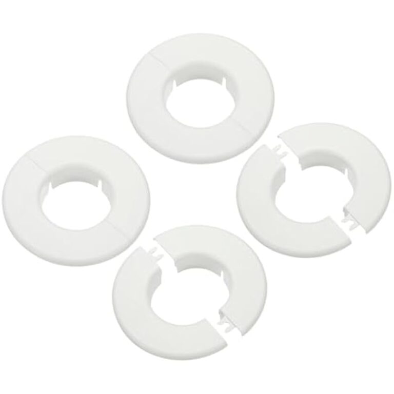 219c7uvunvl. ac us800 1