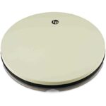 219e0pyvdsl. ac us800 .jpg