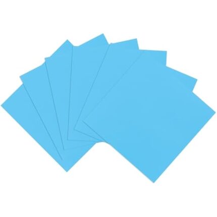 219l4a9y el. ac us800 .jpg