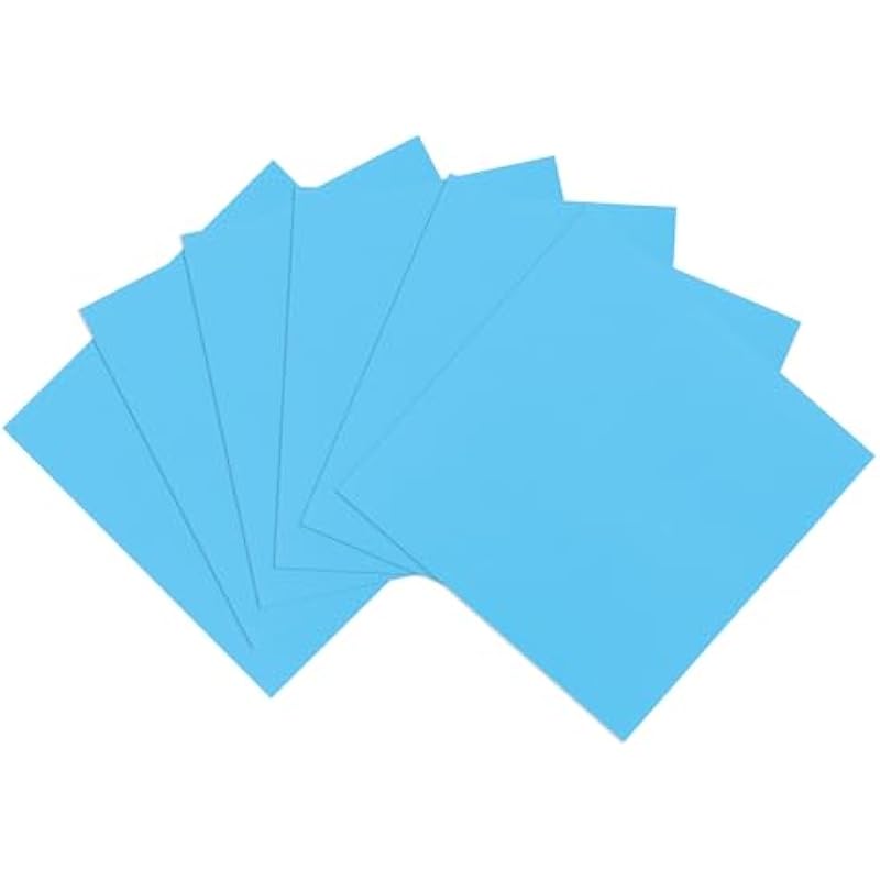 219l4a9y el. ac us800 .jpg