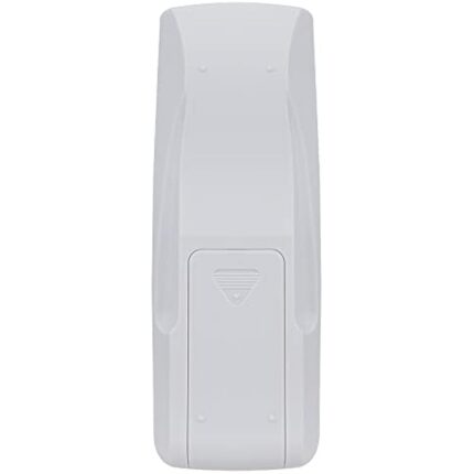 219puejozgl. ac us800 .jpg