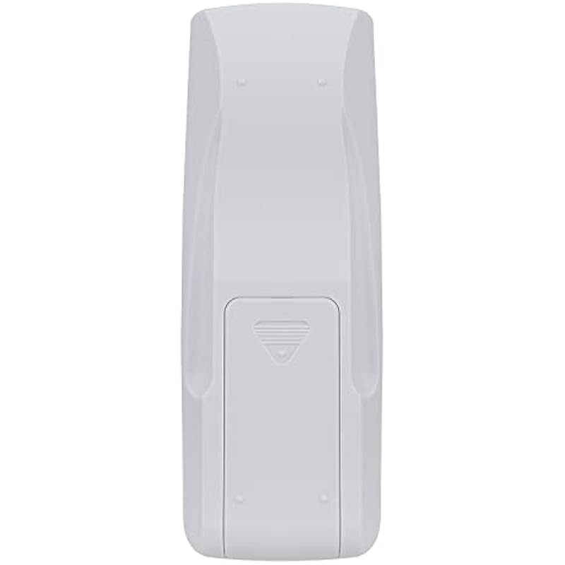 219puejozgl. ac us800 .jpg