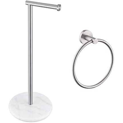 21a0dtduzrl. ac us800 .jpg