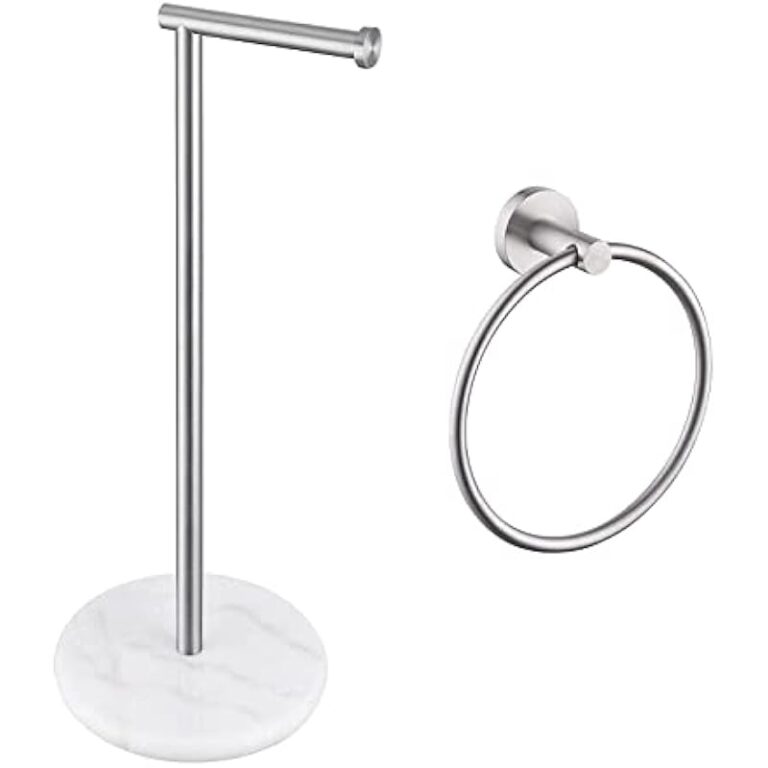 21a0dtduzrl. ac us800 .jpg