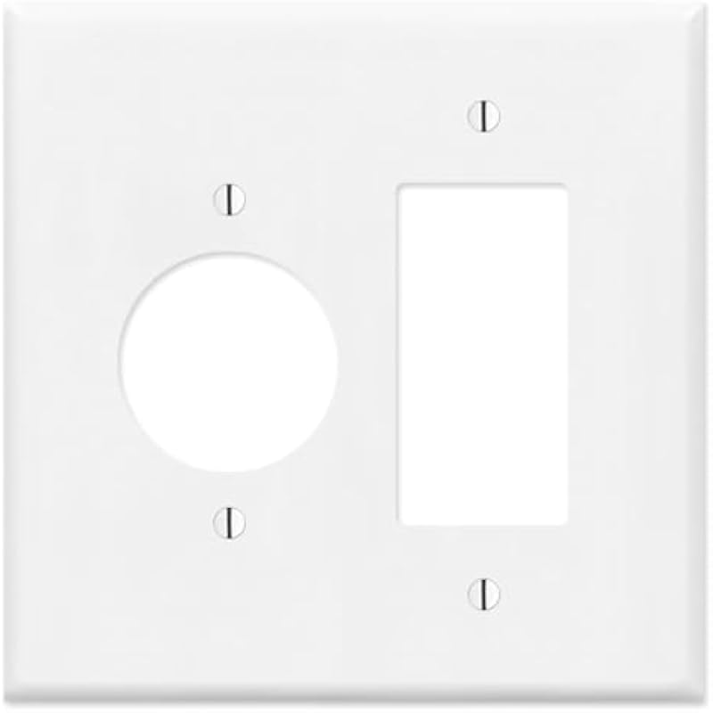 21ae3r9j80l. ac us800 .jpg