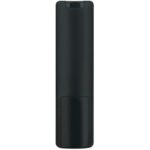 21aibetqfgl. ac us800 .jpg