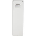 21akmev9oal. ac us800 1