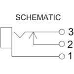 21amqpbfatl. ac us800 .jpg