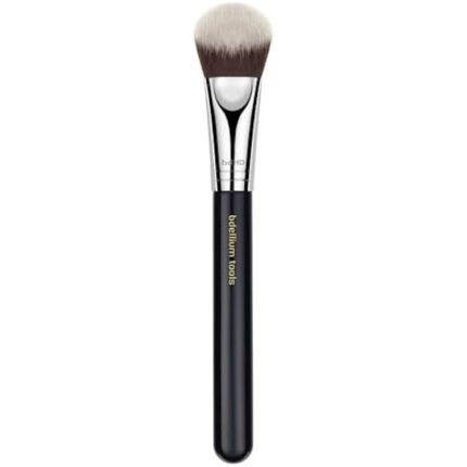 21anitmydgl. ac us800 .jpg