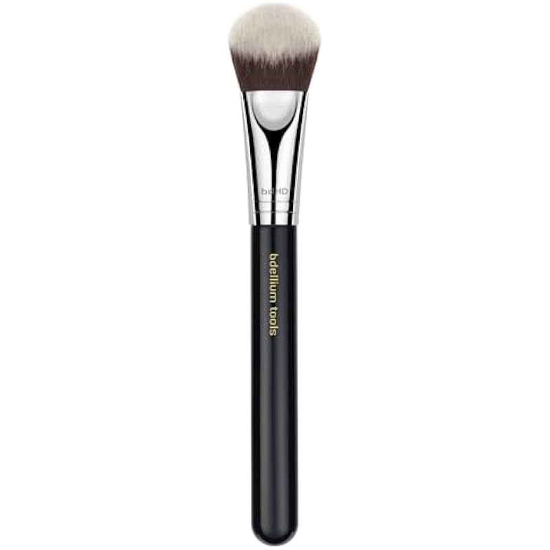 21anitmydgl. ac us800 .jpg