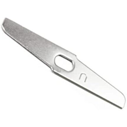 21at2id5cl. ac us800 .jpg