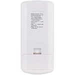 21avgkqrpwl. ac us800 .jpg