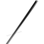 21awksi6ybl. ac us800 .jpg