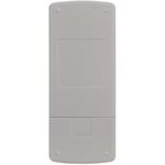 21aeryrg0ml. ac us800 .jpg