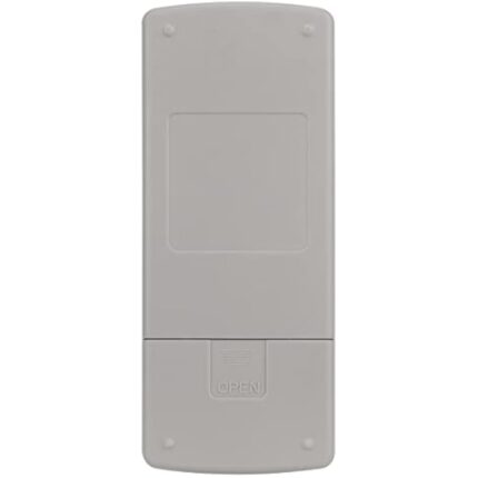 21aeryrg0ml. ac us800 .jpg