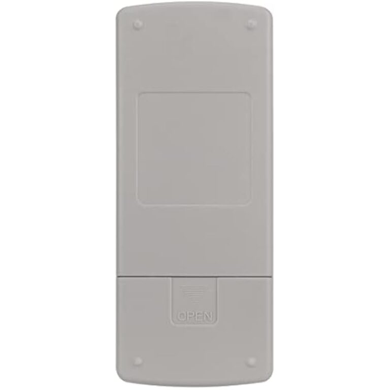 21aeryrg0ml. ac us800 .jpg