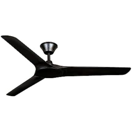 21afmveu5rl. ac us800 .jpg