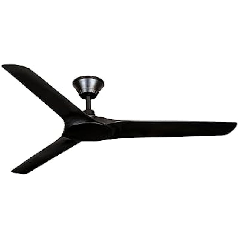 21afmveu5rl. ac us800 .jpg