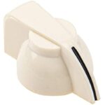 21avlnnjckl. ac us800 .jpg