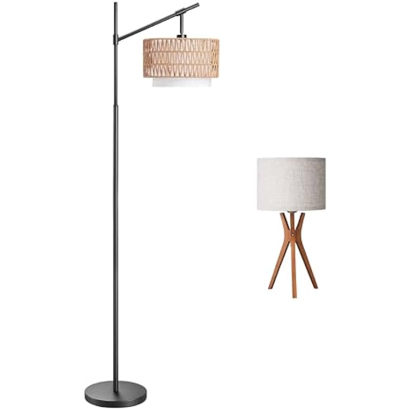 21awlp8bywl. ac us800 .jpg