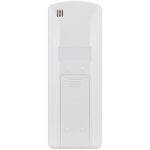 21azajwymxl. ac us800 .jpg