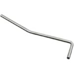 21b0llxjjbl. ac us800 .jpg