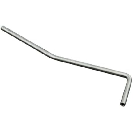 21b0llxjjbl. ac us800 .jpg