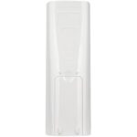 21b8ttinnil. ac us800 .jpg