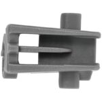 21b9kr2xiol. ac us800 .jpg