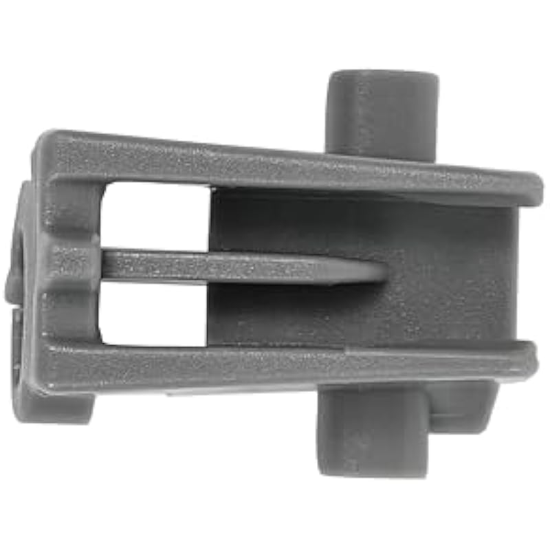 21b9kr2xiol. ac us800 .jpg