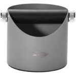 21beixaqgzl. ac us800 .jpg