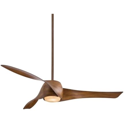 21bfspbhikl. ac us800 .jpg