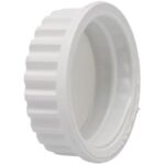 21bll703qvl. ac us800 .jpg