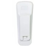 21bm3z ifsl. ac us800 1