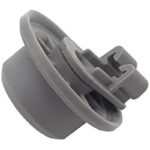 21bpwuzvspl. ac us800 .jpg