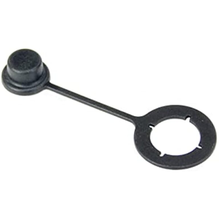 21bqvint0ql. ac us800 .jpg