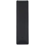 21btojkmdvl. ac us800 .jpg